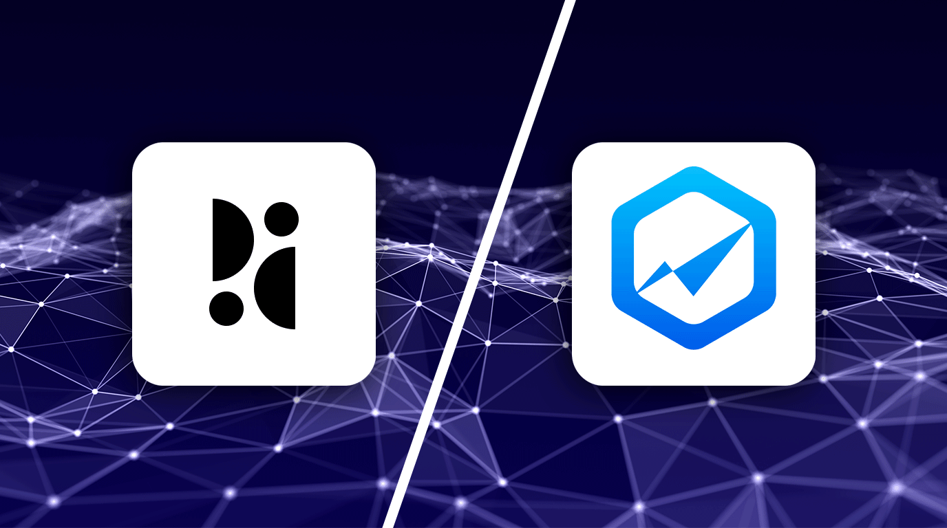 WireBoard vs Pirsch Analytics: iki gizlilik aracında hangi planda neler dahil (2026)