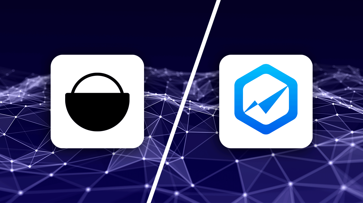 WireBoard vs Umami: Streaming Real-Time vs Open-Source Self-Hosting (2026)