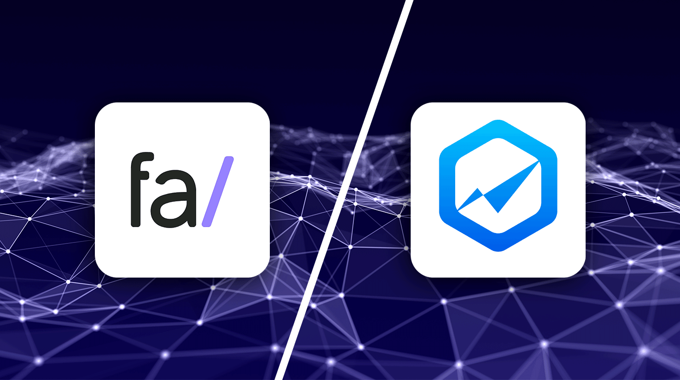 WireBoard vs Fathom Analytics:5つのシナリオ、ひとつの結論(2026年版)