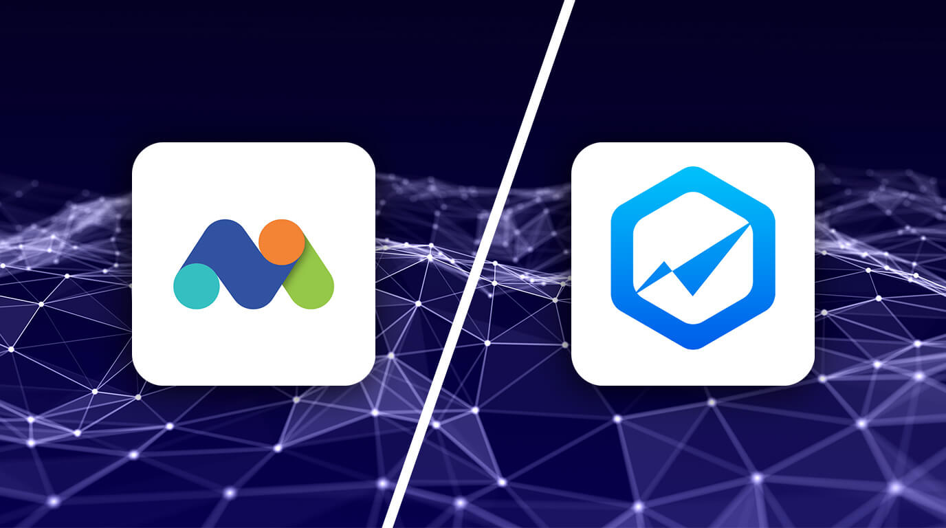 WireBoard vs Matomo: to teorier om webanalyse, sammenlignet (2026)