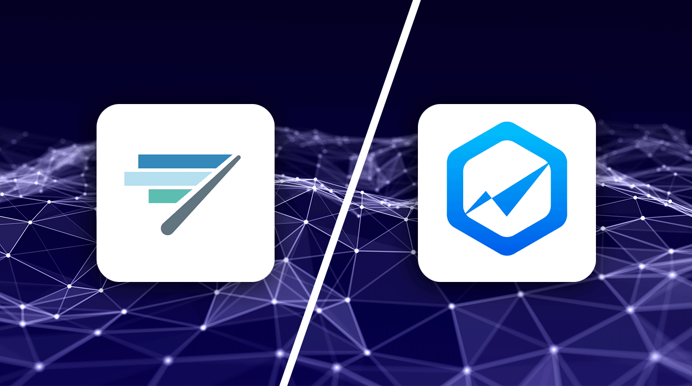 WireBoard vs Chartbeat: haber odaları için gerçek zamanlı web analitiği (2026)